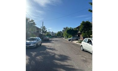 Vendemos Galpón 252 m2, Guaymallén, Unimev.