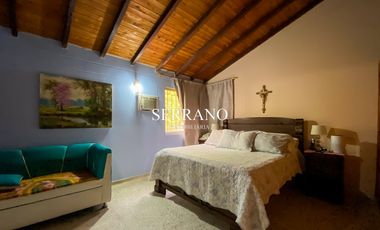 CASA CAMPESTRE EN VENTA EN SANTILLANA CAMPESTRE GUATIGUARA PIEDECUESTA