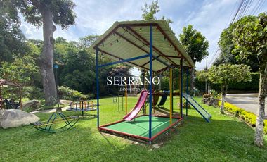 CASA CAMPESTRE EN VENTA EN SANTILLANA CAMPESTRE GUATIGUARA PIEDECUESTA