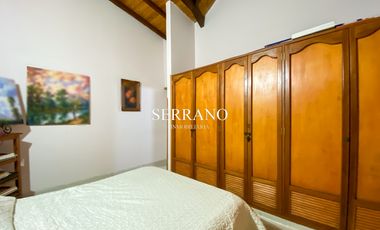 CASA CAMPESTRE EN VENTA EN SANTILLANA CAMPESTRE GUATIGUARA PIEDECUESTA