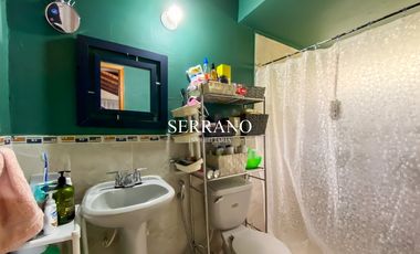 CASA CAMPESTRE EN VENTA EN SANTILLANA CAMPESTRE GUATIGUARA PIEDECUESTA