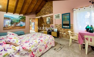 CASA CAMPESTRE EN VENTA EN SANTILLANA CAMPESTRE GUATIGUARA PIEDECUESTA