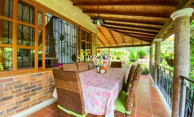 CASA CAMPESTRE EN VENTA EN SANTILLANA CAMPESTRE GUATIGUARA PIEDECUESTA