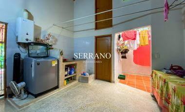CASA CAMPESTRE EN VENTA EN SANTILLANA CAMPESTRE GUATIGUARA PIEDECUESTA