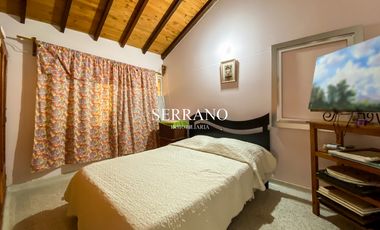 CASA CAMPESTRE EN VENTA EN SANTILLANA CAMPESTRE GUATIGUARA PIEDECUESTA
