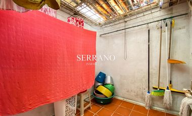 CASA CAMPESTRE EN VENTA EN SANTILLANA CAMPESTRE GUATIGUARA PIEDECUESTA