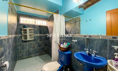 CASA CAMPESTRE EN VENTA EN SANTILLANA CAMPESTRE GUATIGUARA PIEDECUESTA
