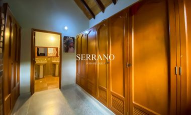 CASA CAMPESTRE EN VENTA EN SANTILLANA CAMPESTRE GUATIGUARA PIEDECUESTA