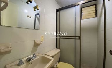 APARTAMENTO EN VENTA EN PIAZZA LA AURORA ORIENTAL BUCARAMANGA