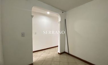 APARTAMENTO EN VENTA EN PIAZZA LA AURORA ORIENTAL BUCARAMANGA