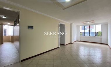 APARTAMENTO EN VENTA EN PIAZZA LA AURORA ORIENTAL BUCARAMANGA