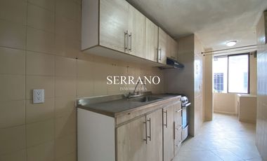 APARTAMENTO EN VENTA EN PIAZZA LA AURORA ORIENTAL BUCARAMANGA