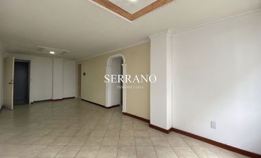 APARTAMENTO EN VENTA EN PIAZZA LA AURORA ORIENTAL BUCARAMANGA
