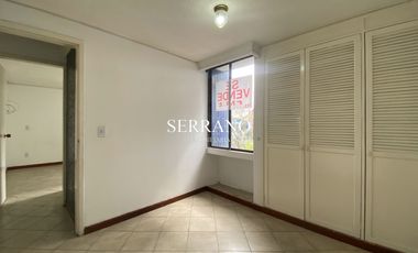 APARTAMENTO EN VENTA EN PIAZZA LA AURORA ORIENTAL BUCARAMANGA