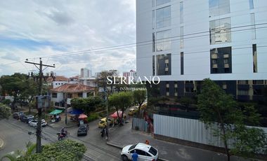 APARTAMENTO EN VENTA EN PIAZZA LA AURORA ORIENTAL BUCARAMANGA