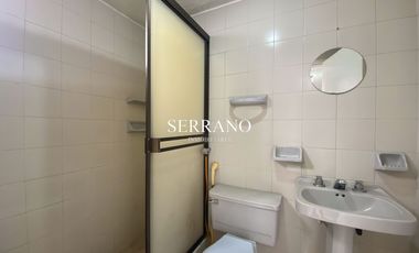 APARTAMENTO EN VENTA EN PIAZZA LA AURORA ORIENTAL BUCARAMANGA