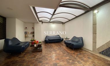 APARTAMENTO EN VENTA EN PIAZZA LA AURORA ORIENTAL BUCARAMANGA