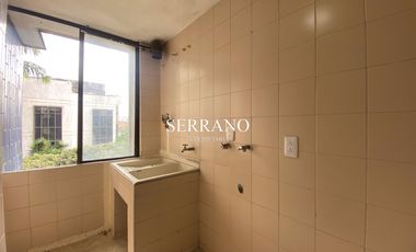 APARTAMENTO EN VENTA EN PIAZZA LA AURORA ORIENTAL BUCARAMANGA