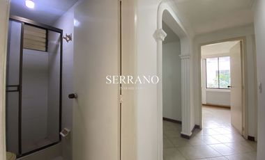 APARTAMENTO EN VENTA EN PIAZZA LA AURORA ORIENTAL BUCARAMANGA