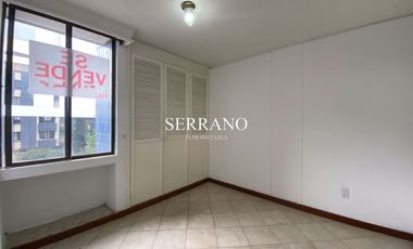 APARTAMENTO EN VENTA EN PIAZZA LA AURORA ORIENTAL BUCARAMANGA