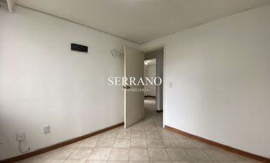 APARTAMENTO EN VENTA EN PIAZZA LA AURORA ORIENTAL BUCARAMANGA
