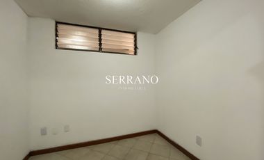 APARTAMENTO EN VENTA EN PIAZZA LA AURORA ORIENTAL BUCARAMANGA
