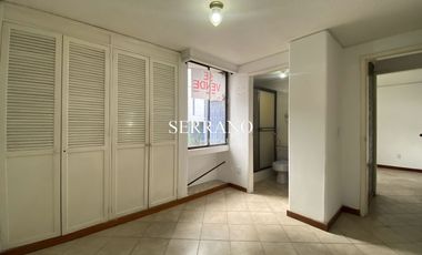 APARTAMENTO EN VENTA EN PIAZZA LA AURORA ORIENTAL BUCARAMANGA