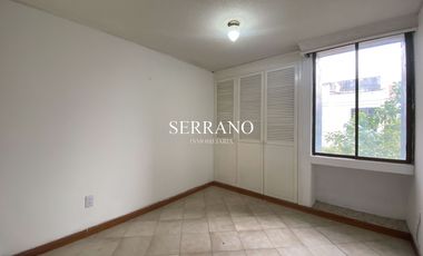 APARTAMENTO EN VENTA EN PIAZZA LA AURORA ORIENTAL BUCARAMANGA