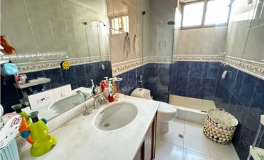 APARTAMENTO EN VENTA EN ALTO PRADO