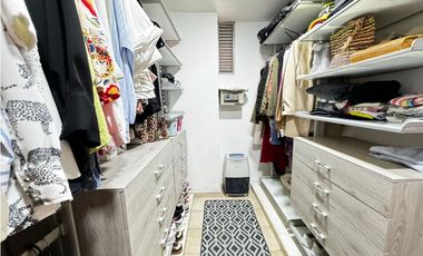 APARTAMENTO EN VENTA EN ALTO PRADO