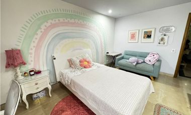 APARTAMENTO EN VENTA EN ALTO PRADO