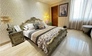 APARTAMENTO EN VENTA EN ALTO PRADO