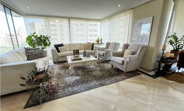 APARTAMENTO EN VENTA EN ALTO PRADO