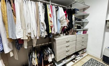 APARTAMENTO EN VENTA EN ALTO PRADO