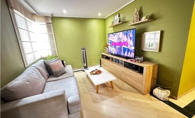 APARTAMENTO EN VENTA EN ALTO PRADO