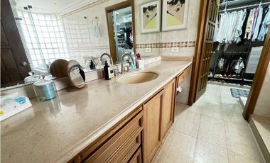 APARTAMENTO EN VENTA EN ALTO PRADO