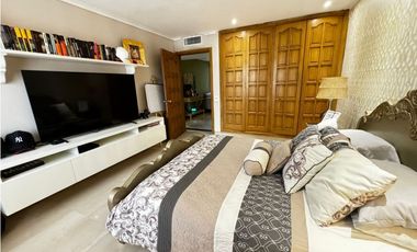 APARTAMENTO EN VENTA EN ALTO PRADO