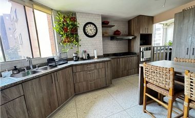 APARTAMENTO EN VENTA EN ALTO PRADO