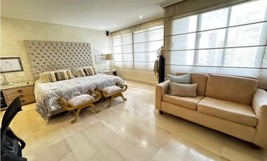 APARTAMENTO EN VENTA EN ALTO PRADO