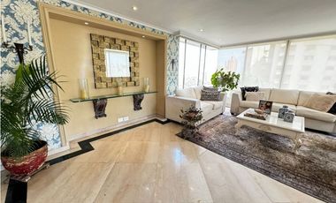 APARTAMENTO EN VENTA EN ALTO PRADO