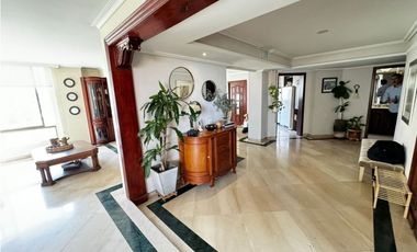 APARTAMENTO EN VENTA EN ALTO PRADO