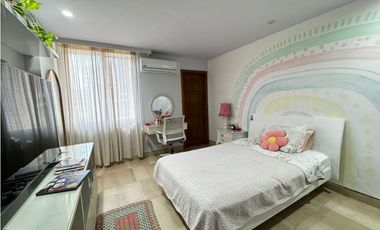 APARTAMENTO EN VENTA EN ALTO PRADO