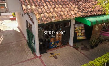 Local en venta en Ruitoque, Floridablanca