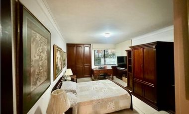 APARTAMENTO EN VENTA EN ALTO PRADO BARRANQUILLA