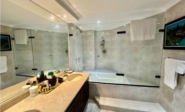 APARTAMENTO EN VENTA EN ALTO PRADO BARRANQUILLA