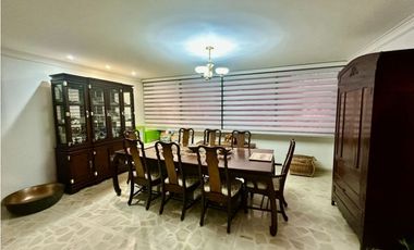 APARTAMENTO EN VENTA EN ALTO PRADO BARRANQUILLA