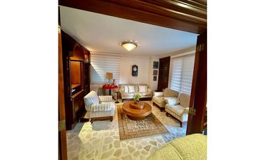 APARTAMENTO EN VENTA EN ALTO PRADO BARRANQUILLA