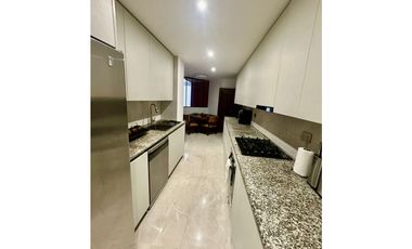 APARTAMENTO EN VENTA EN ALTO PRADO BARRANQUILLA