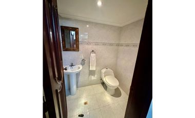 APARTAMENTO EN VENTA EN ALTO PRADO BARRANQUILLA