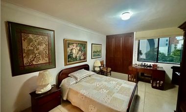 APARTAMENTO EN VENTA EN ALTO PRADO BARRANQUILLA